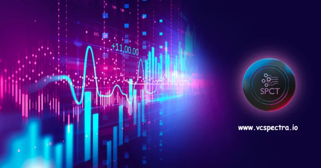 Surge In Trading Volumes: LDO, LINK, XLM, and SPCT Increase in Double Digits