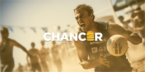 Taking a Closer Look at the Blockchain Betting Revolution with Chancer’s Live Presale