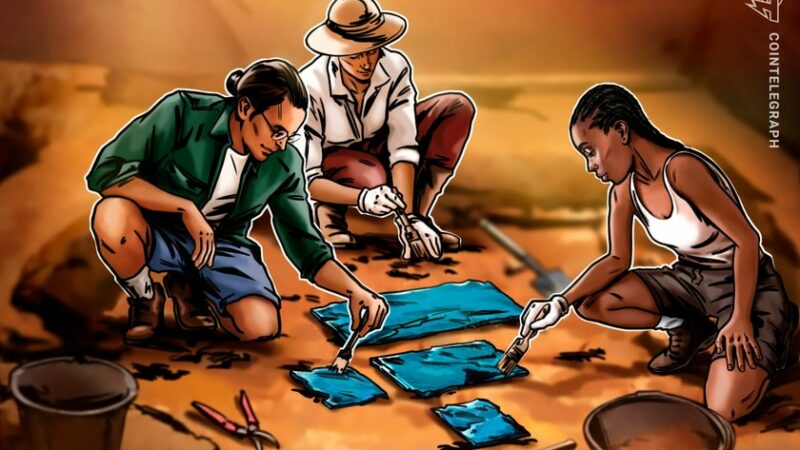 Terraform Labs seeks access to FTX wallets in fraud defense