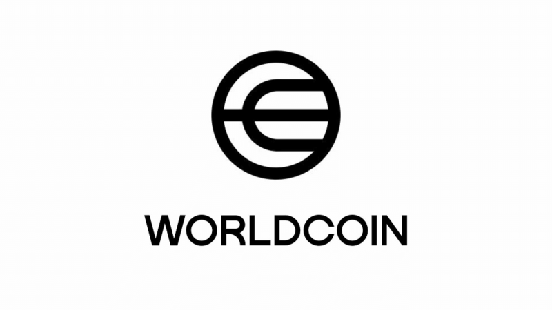The Worldcoin Project Is Live Now! Here Is Everything You Need To Know About It! 