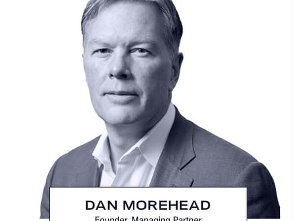 This Hedge Fund Manager Backs Bitcoin & Ethereum Prices to Keep Rising, with BTC20 Also Turning Heads