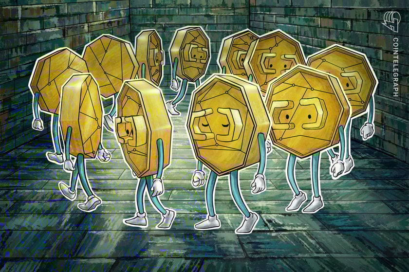 Thodex CEO sentenced to Turkish prison for failure to submit tax documents