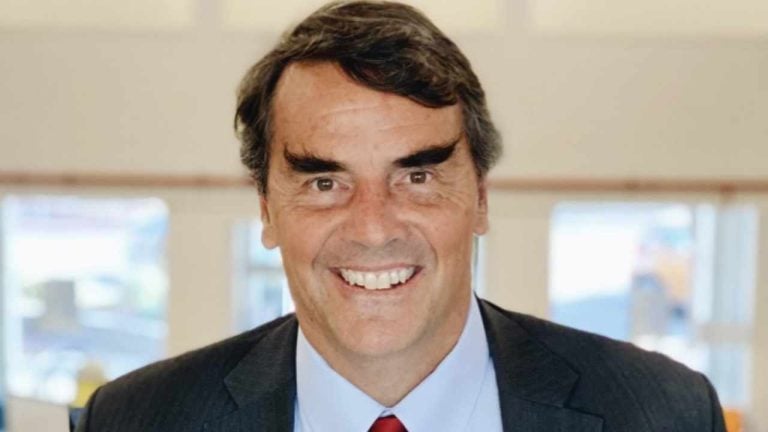 Tim Draper Adjusts Timeframe for His $250K Bitcoin Price Forecast