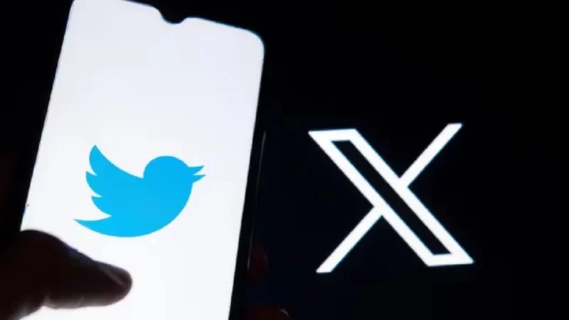 Twitter’s Transformation Into X Will Wipe Out Billions in Brand Value; Yet Another Blunder in Making?