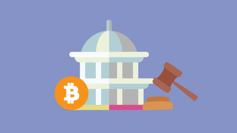 U.S. House Introduces Updated Crypto Oversight Bill, Reflecting Changes Made Since June Draft
