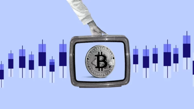 U.S Real GDP Increased at an Annual Rate of 2.4% in 23Q2; Here Is What it Means for Crypto Assets 