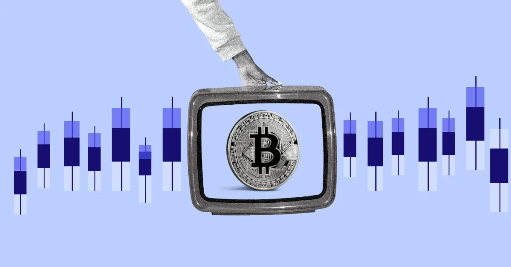 U.S Real GDP Increased at an Annual Rate of 2.4% in 23Q2; Here Is What it Means for Crypto Assets 