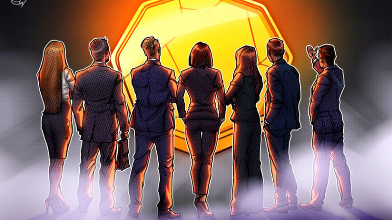 US Justice Department to double its crypto team, target ransomware crimes