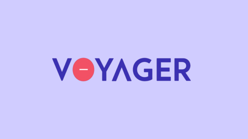 Voyager Crypto Trading Platform Resilient $250 Million Outflow with $176 Million in Assets