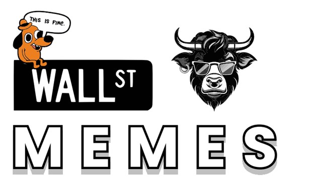 Wall Street Memes Presale Closes in on $17 Million as Crypto Influencers Back the Token to Explode
