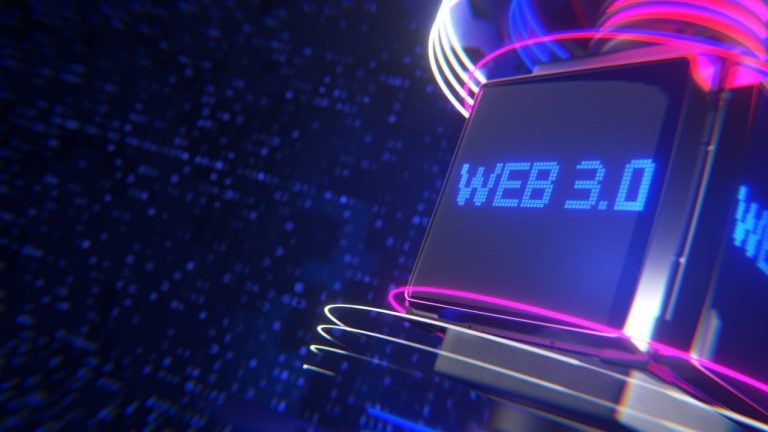 Web3 Revolution: ‘Low Latency Is King’ Says Fleek Network Lead Researcher