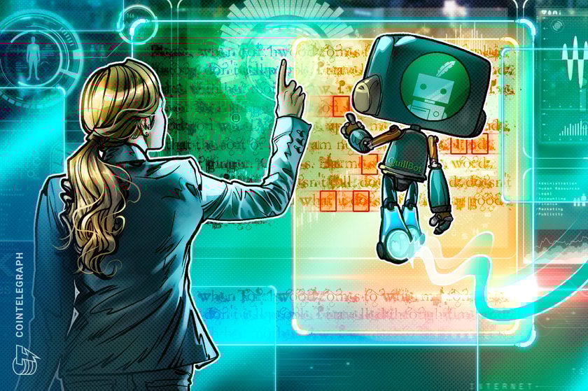 What is QuillBot, and how do I use it?