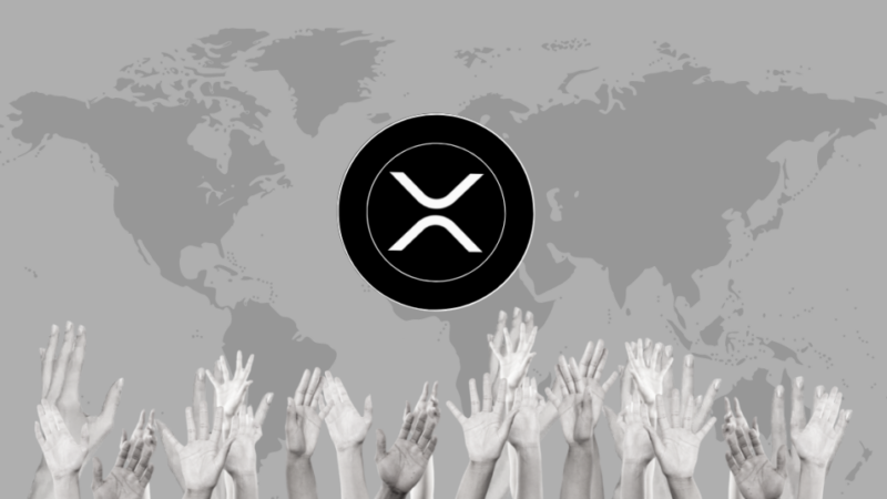 What Would XRP Price Hitting $35 Mean for Ripple’s Unregistered $750M Sale? John Deaton Weighs in