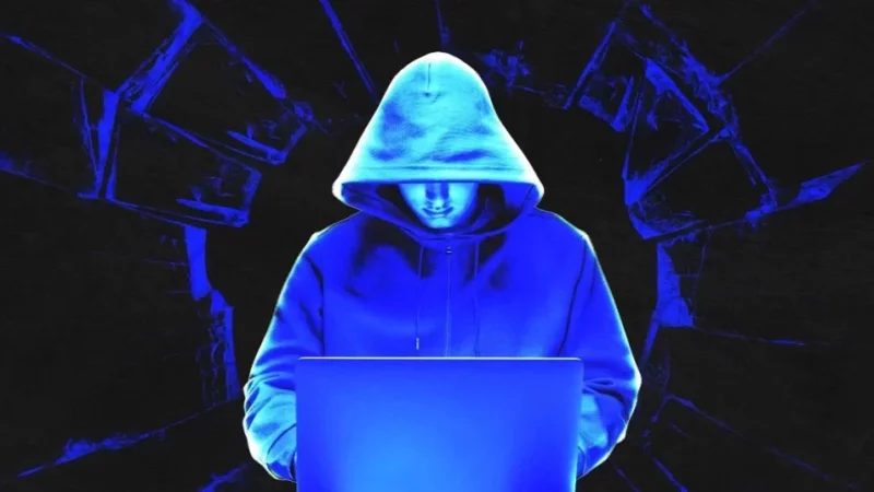White Hat Hacker Returns $5.4 Million After Exploiting DeFi Protocol