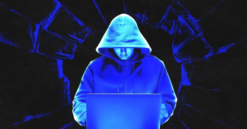 White Hat Hacker Returns $5.4 Million After Exploiting DeFi Protocol