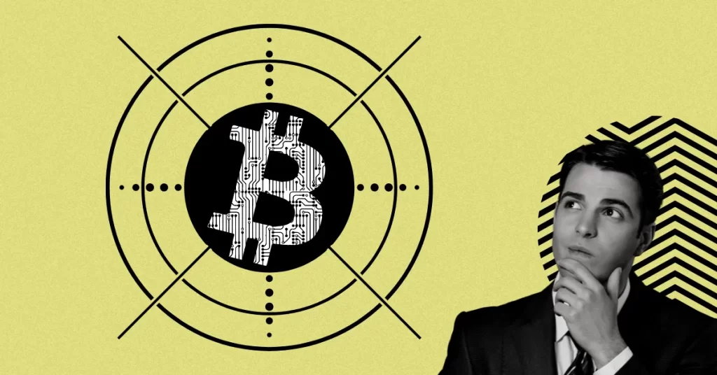 Will Bitcoin (BTC) Price Hit $35K in the Coming Week? Decoding The Possibilities
