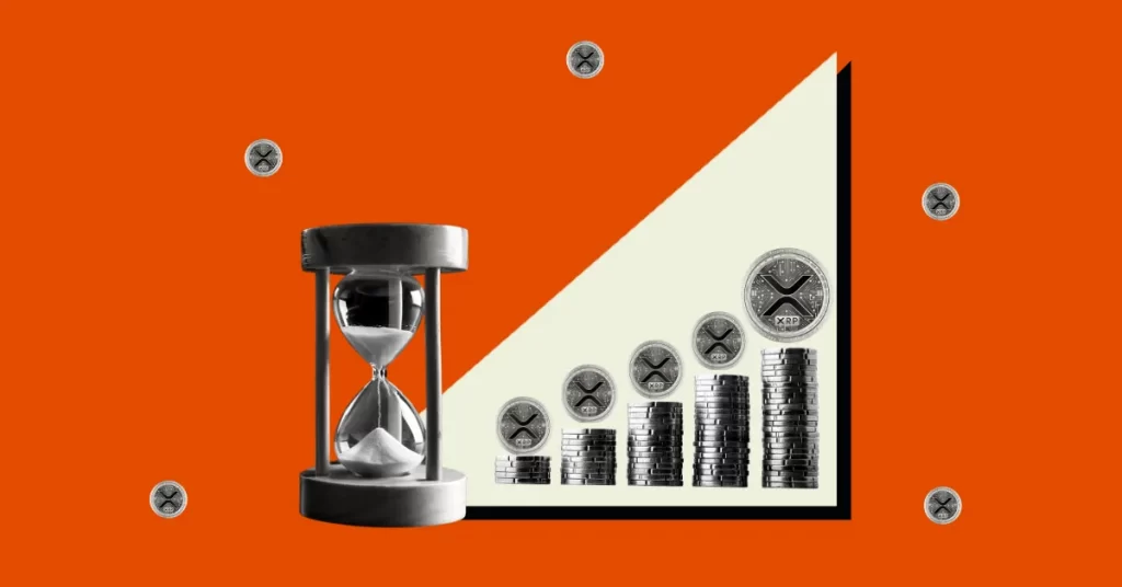 XRP Bull Rally Triggered May Reach $5 with a 10x Rally Soon!