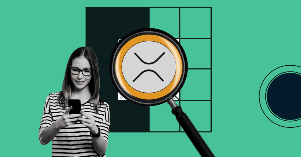 XRP News: Ripple’s Transparent Approach, Research Exposes XRPL Vulnerabilities