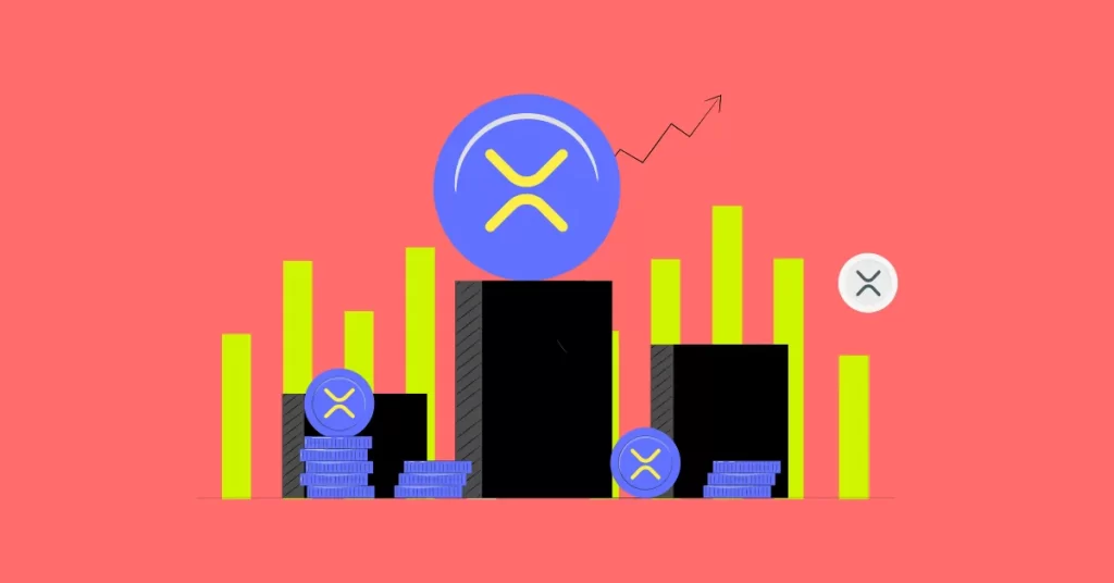 XRP Price Insane Rally: Analyst Predicts 30x Surge By September – Here’s Why
