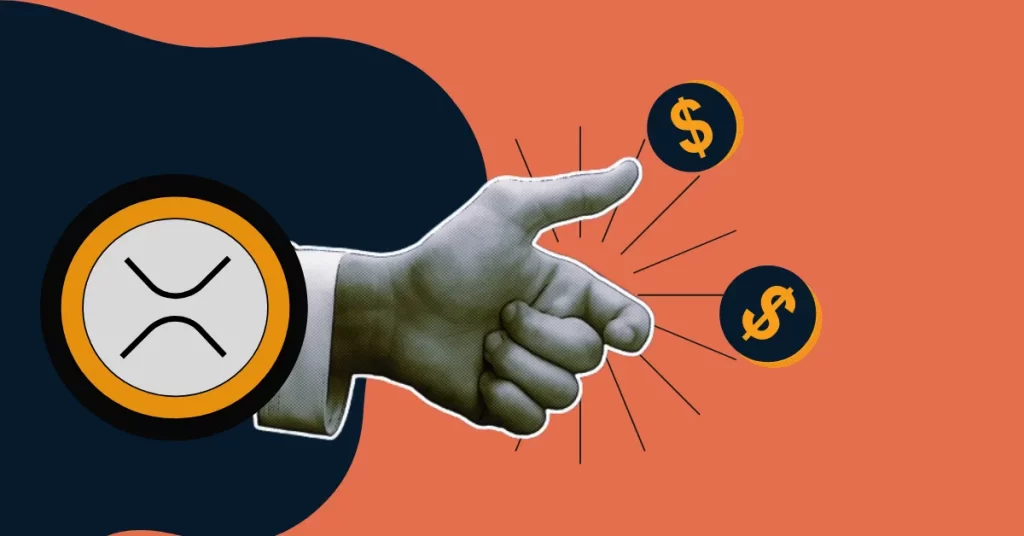 XRP Price Might Surge To $3.5 – $10 Amidst Settlements, Relisting, and Ripple IPO