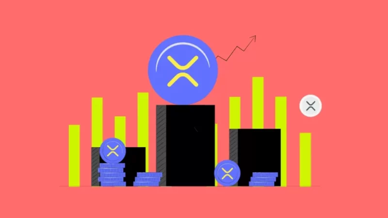 XRP Price Prediction 2023: Analyst Predicts XRP To Hit $6 By End Of The Year