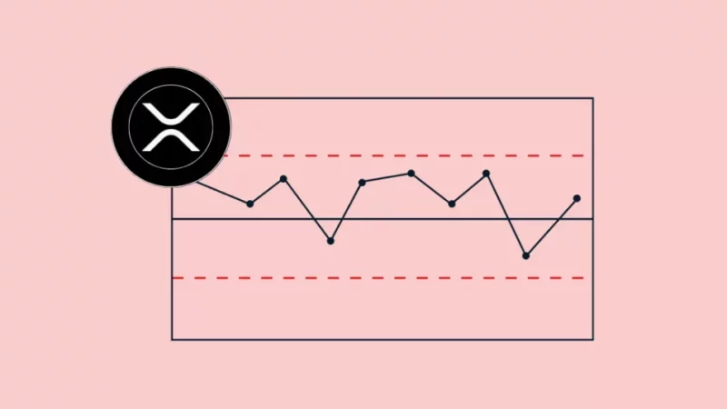 XRP Price Prediction: Analyst Expect 300% Surge After Ripple’s Lawsuit Victory