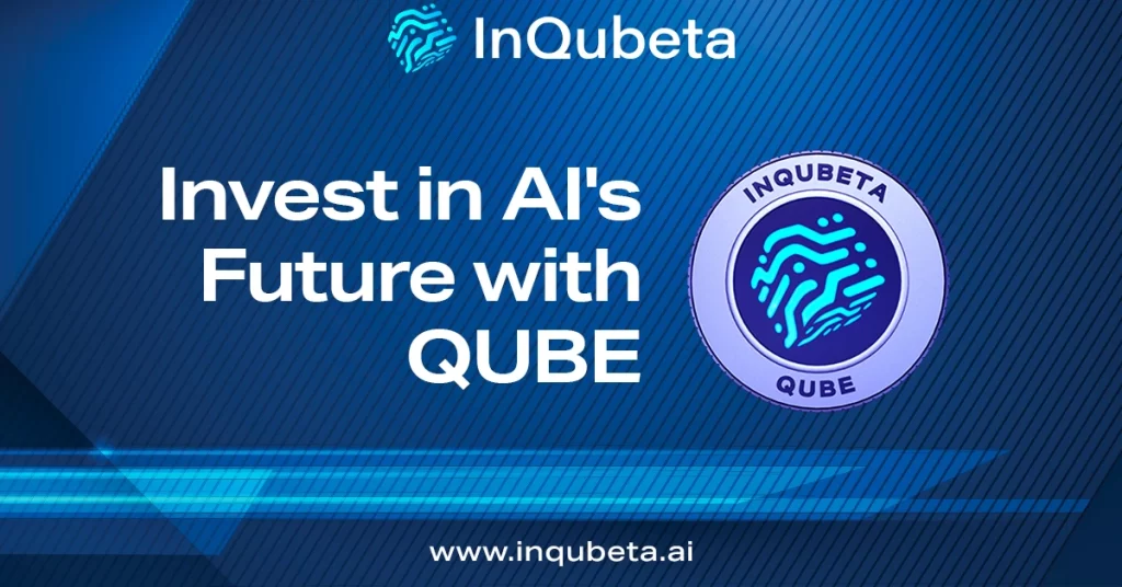 2023 Projections: Traders Bullish on Potential Monero (XMR) and InQubeta (QUBE) Surge