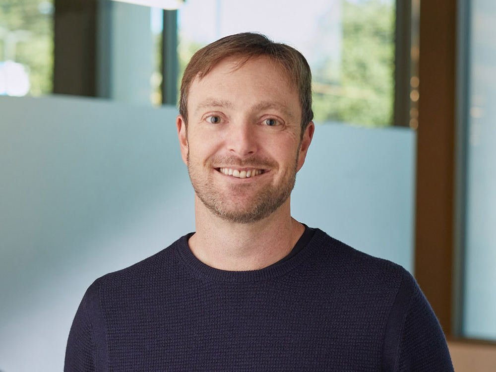 A Week Following Stablecoin Introduction, PayPal Appoints New CEO