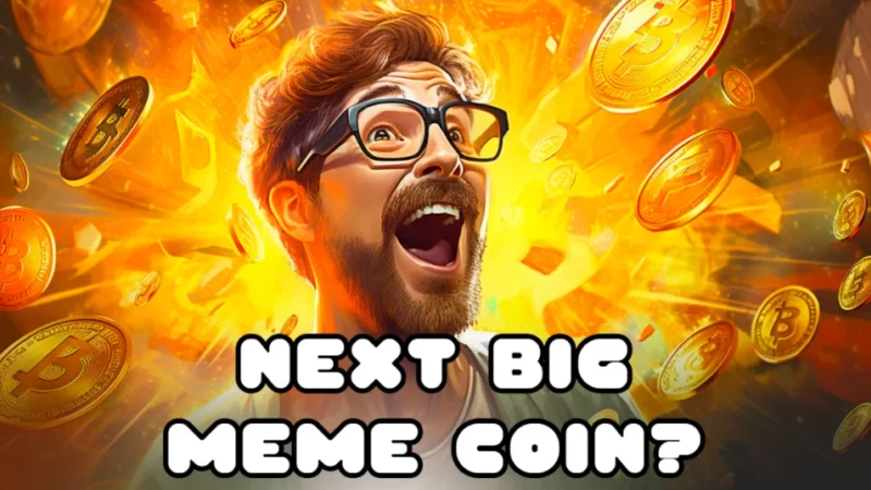 ApeMax the Next Big Meme Coin? The Ultimate Guide to ApeMax the New Meme Coin and Hot Crypto Presale