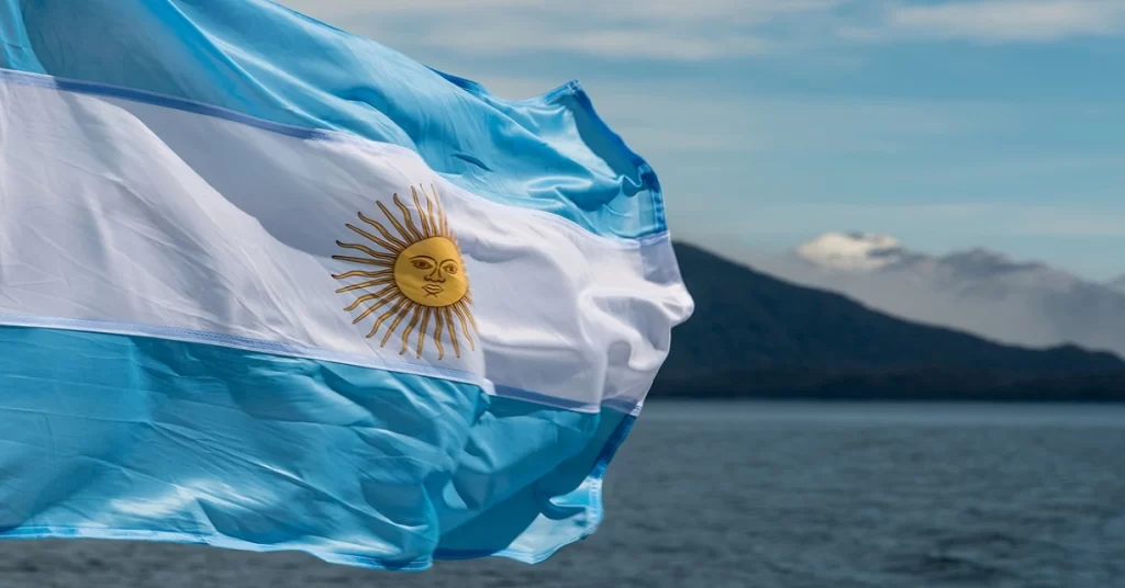 Argentina Investigates the Worldcoin Foundation’s Privacy Practices!