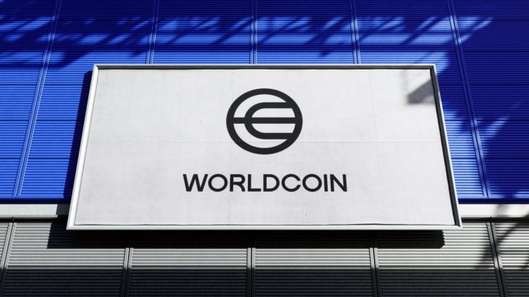 Argentina Opens Probe Into Worldcoin Personal Data Treatment Procedures