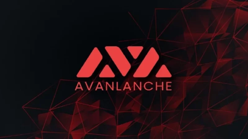 Avalanche to Unlock $103 Million Worth of AVAX!