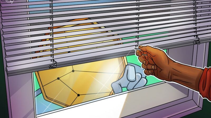 Base’s largest DEX LeetSwap halts trading amid exploit concerns