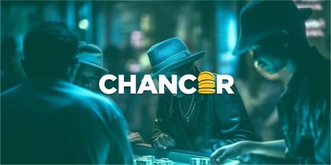 Betting on Chancer or Storing with Filecoin: Who’s the Dark Horse for 2023?