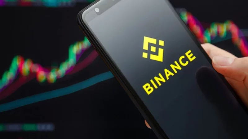 Binance Coin Price Analysis: A Hidden Trendline Pushes Down BNB Price; Will Buyers At $200 Turn Tides? 