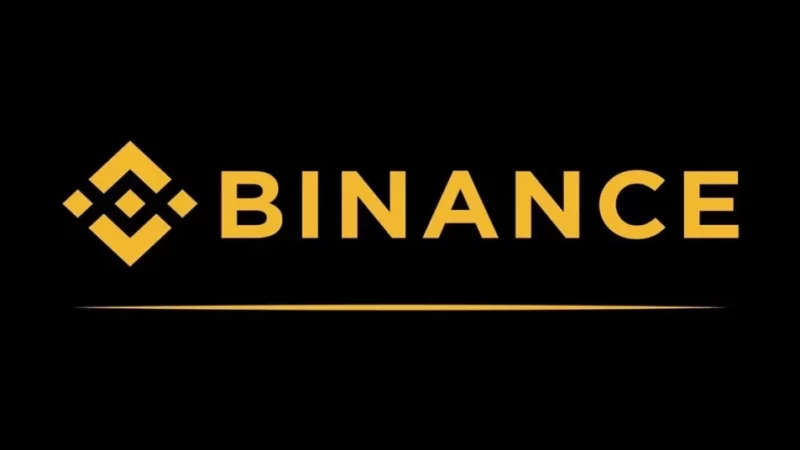 Binance Cuts Leverage on ADA and MATIC Perpetual Contracts!