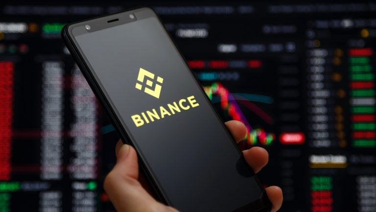 Binance Finds Way to Serve Belgian Users After Cease Order