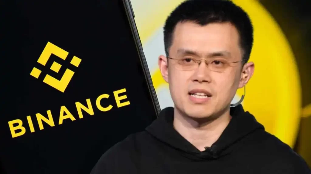 Binance Futures Rolls Out Copy Trading Feature!