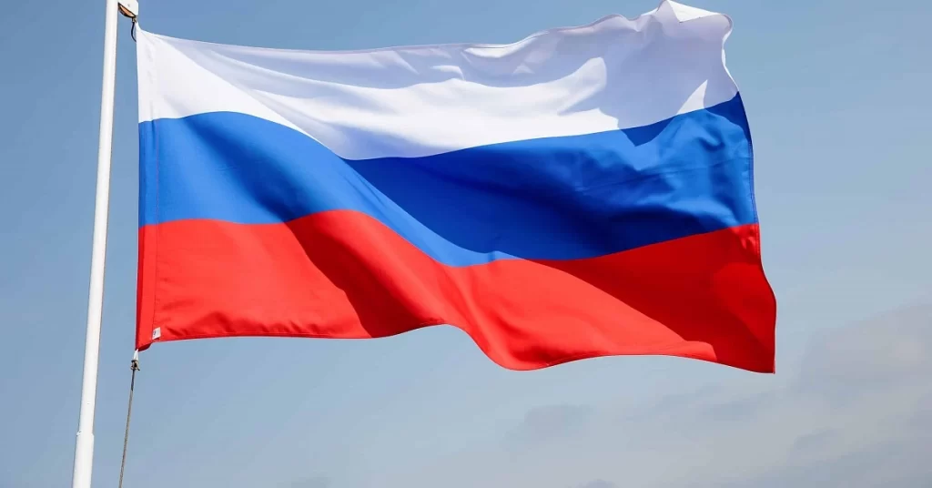 Binance, OKX and Bybit Ban Russian Users and Bank Accounts on P2P Platforms!