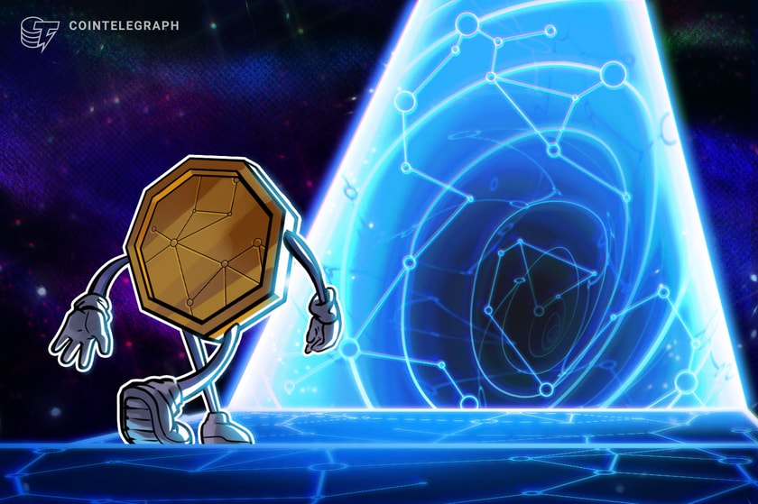Binance sold USDC for another stablecoin —Coinbase CEO