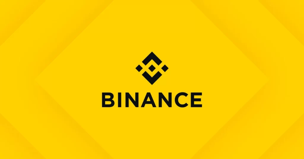 Binance to Phase Out Support for BUSD Products Gradually!