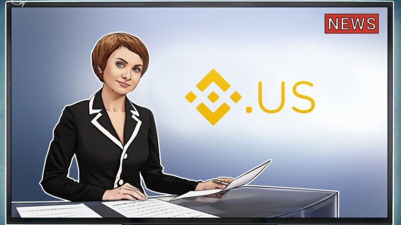 Binance.US taps MoonPay as banking alternative to regain USD ramps