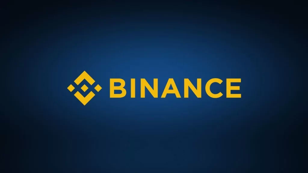 Binance vs SEC: Could Compromise be on Horizon? Ex-SEC Official’s Take on Judge Jackson’s Approach