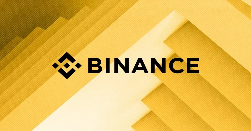 Binance’s Latest Moves Prompt Another Sell-Off in the Crypto Market