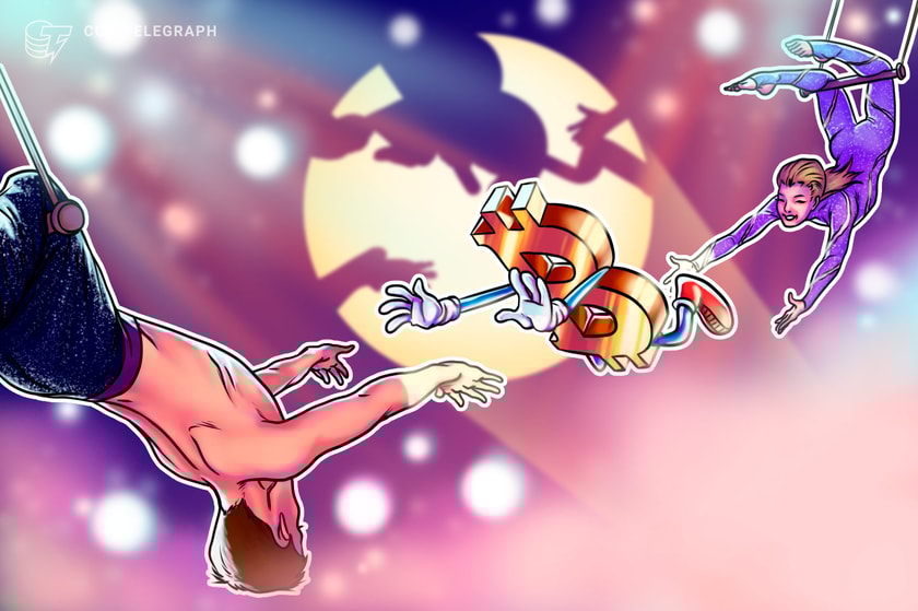 Bitcoin analysts doubt BTC price rally as $23K target gains popularity