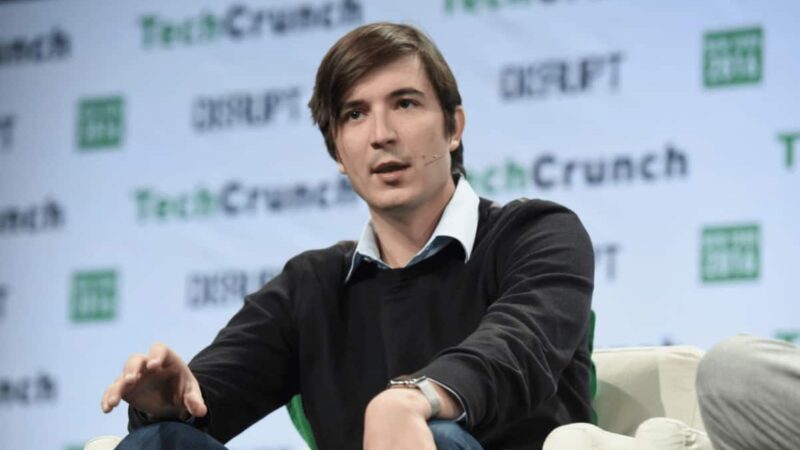 Bitcoin Bear Market Things: Robinhood’s Crypto Revenue Plunged by Almost 20% in Q2