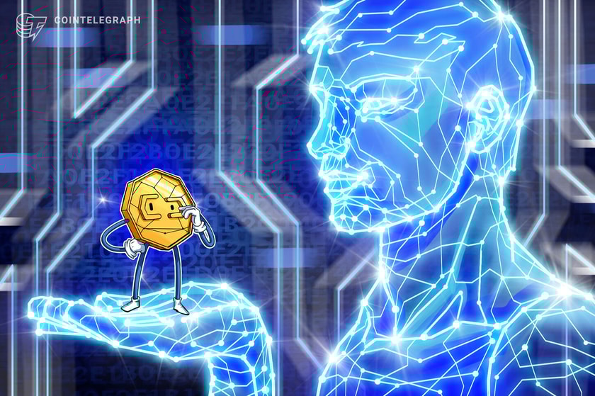 Bitcoin centralized by corporate giants should not be feared – Michael Saylor