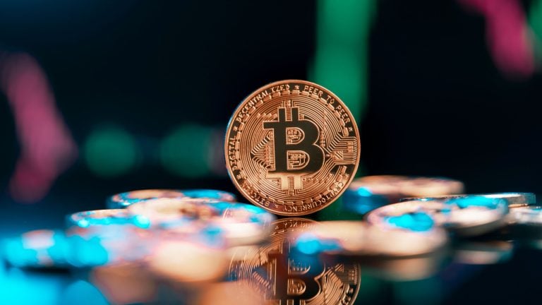 Bitcoin, Ethereum Technical Analysis: BTC, ETH Rebound on Saturday, as Markets Consolidate Following Recent Decline 
