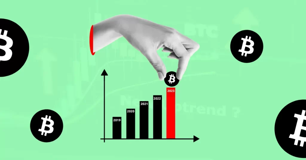 Bitcoin Hovers Below $26,000, Await Powell’s Speech at Jackson Hole
