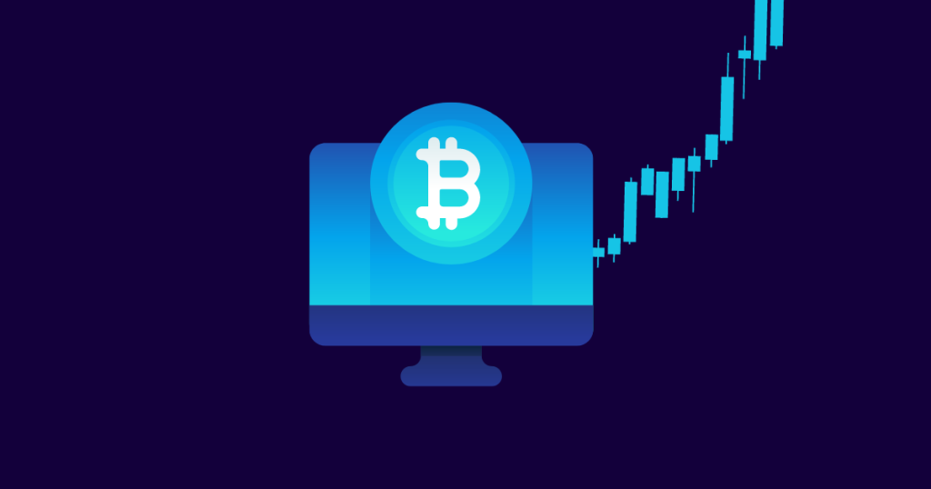 Bitcoin is Close to A Breakout—Could This Be the First Bullish September in History?